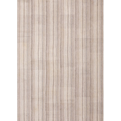 Kouhi One-of-a-Kind 6' X 9' Area Rug