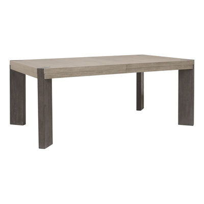 Mario Leg Dining Table