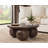 Delyla Coffee Table