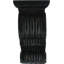 Applique de rideau Adalgis-873650598