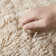 Tapis douillet douillet Cozy