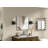 Erath Contour Metal Mirror-108306185-108306192
