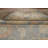 Hand Knotted Cotton Indoor Rug