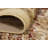 Janiyah Floral Indoor Rug-19820269