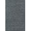 Althena Wool Area Rug-225282384