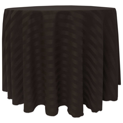 Nappe Ultimate