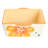 Spice By Tia Mowry 1 Piece Non-Stick Stoneware Bakeware Set