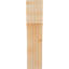 Yorktown Corbel-1347682751-1347682748-1347682763