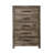 Commode 5 tiroirs Newington