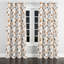 Rideau occultant Modern-1312387327-1312387321