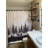 Jagen 2 Piece Accent Shelf-2009209268