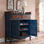 Armoire à chaussures American-1033385310