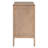 Annagene 47.2 " W Sideboard