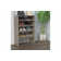 Suitesymphony Base Unit With Shoe Shelves