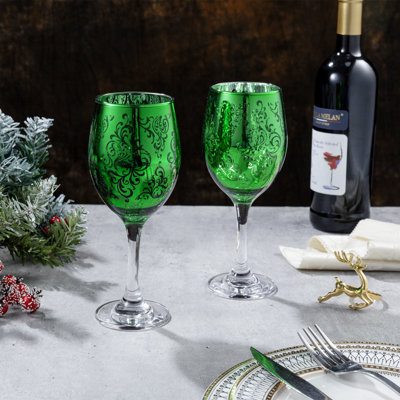 295.7ml Drinking Glass