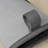 KitchenAid 2-Pieces Oven Mitt-88761543