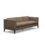 Sophia Sofa-1870693613-1870693553