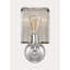 Ralph Lauren Rivington 1 Light Armed Sconce-38207861