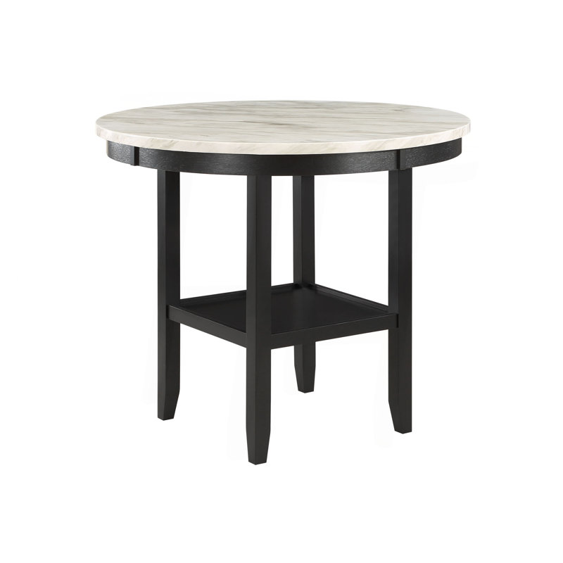 GRETA BAR TABLE
