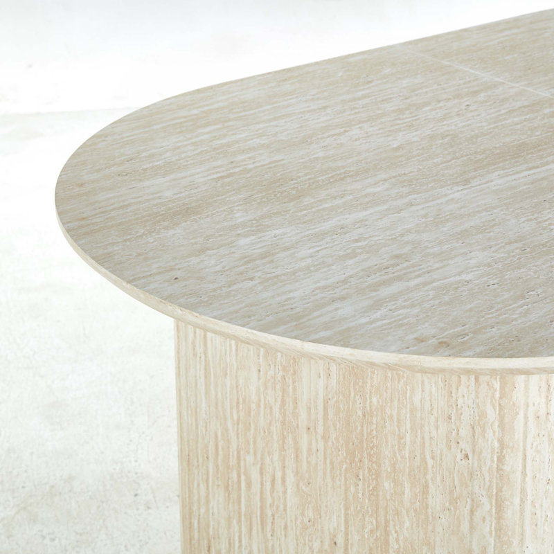Extensible table top,DINING TABLE,OFFICE TABLE,COFFEE TABLE