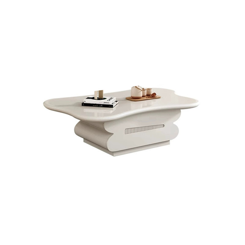 French Style Coffee Table