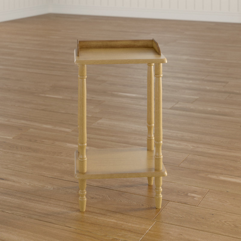 Plant Stand