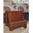 Tonbridge 2 - Step Manufactured Wood Step Stool
