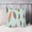 Bohemian Feathers I Feather Bohemian-95434776