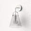 Flitwick 1 - Light Armed Sconce-268248871