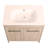 30 Inch Freestanding Bathroom Vanity
