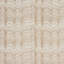 Schumacher X Studio Bon Richter Fabric-269367319