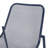 Patio Chair-1668181838