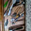 Customer photo 3 of 3