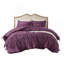 Ensemble d'édredon 2 pièces-122524822-122524824