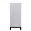 Commode Glasgow G04390-CH-2070331770