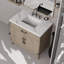 Plateau de meuble-lavabo simple Laurel-104787989-105299947-121974708