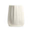Grenada Round Side Table