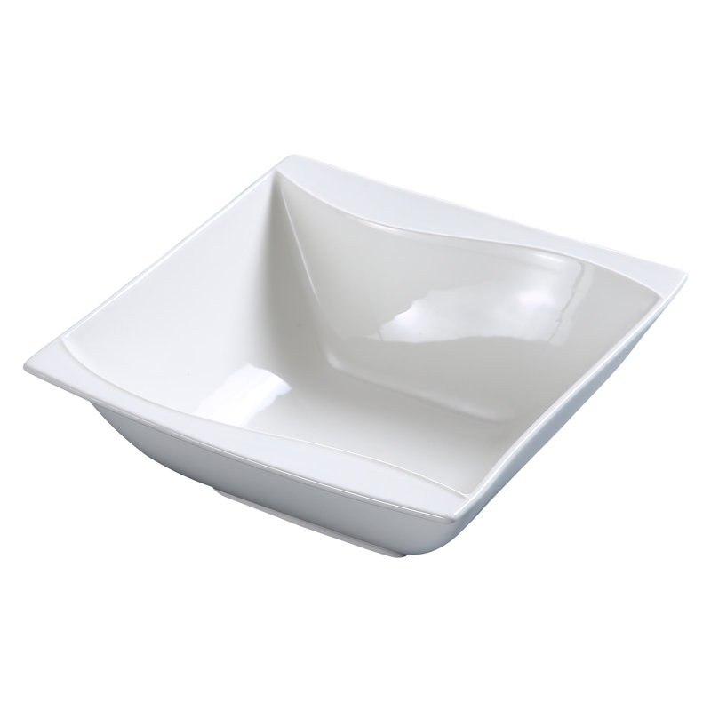 Sea Wave 35 oz. Pasta Bowl