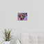 « petunia », impression-1538836818-1538836811