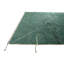 Tapis vert Omeara