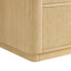 Ensemble de meuble-lavabo double 72 po Francesca-134547212-134547216