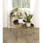 Oquendo Metal Pot Planter-971295834
