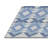 Geometric Indoor Rug-402365843