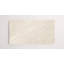 Magi Matte-2118161341-2142449809