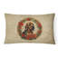 Coussin Christmas-92587391-92587392