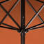 Parasol de marché 9 pi Jelks-1199140482