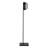 Subway Floor Lamp