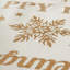 Serviette 20 po Mcmann-47603153