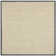 Debroh Natural Fiber Sisal With Latex Solid Color Rug