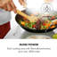 Klarstein 7000 Watt Induction Hot Plate